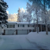 Отель AK Golden Umbrella Bed & Breakfast, фото 18