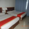 Отель Borneo Hotel, фото 24