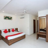 Отель Oyo 30131 Hotel Ceremony A Unit Of Nishuraj Resorts, фото 16