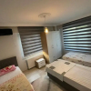 Отель Astonishing Villa With Private Pool and Jacuzzi Surrounded by Nature in Sapanca, фото 6