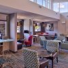 Отель Residence Inn East Lansing, фото 7