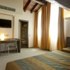 Отель Locanda SantAmbrogio, фото 3