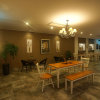 Отель Orange Tree Hotel & Cafe, фото 8