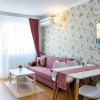 Отель Apart-Hotel Sweet Homes, фото 29