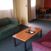 Отель Annerley Motor Inn, фото 4