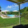 Отель Modern Villa with Private Pool in Fabriano Italy, фото 16