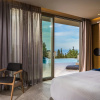 Отель Grace Villas Collection, фото 36