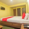 Отель Himalayan Residency By OYO Rooms, фото 4