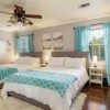 Отель Gorgeous Alabama Home 4 Miles to Stadium Sleeps 8, фото 5