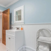 Отель Large Beach Home with Ocean Views from Balcony Unit 2 and 3, фото 6
