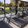 Отель Sheraton Pilar Hotel and Convention Center, фото 31