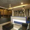 Отель Cassa Times By Nalini, фото 2