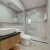 Отель Sky Tree Residence By New World Hospitality, фото 29