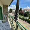 Отель Apartmani Juricev Vodice, фото 8