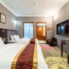 Отель Guilin Gangshe Manju Hotel, фото 10