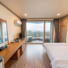 Отель Benikea San & Bada Jumunjin Resort, фото 7