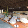 Отель Pousada Barra Trip, фото 11