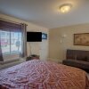 Отель Oak Shores Studio 39, фото 2