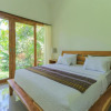 Отель Palm Beach Villas Bali, фото 46