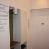 Отель GoVienna Small Modern Apartment, фото 10