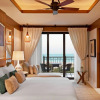 Отель The St. Regis Saadiyat Island Resort, Abu Dhabi, фото 5