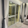 Отель Charming Hotel APT.Madinaty 1.16.18.62, фото 15
