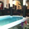 Отель Riad Palais Azukar, фото 20