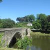 Отель Charming Holiday Home in the Ardennes in Laneuville-au-bois, фото 23