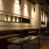 Отель Shinjuku Washington Hotel Annex, фото 24