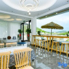 Отель Shengsi Gouqi Island - Seaview Homestay, фото 2