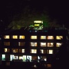 Отель Regenta Place Green Leaf Manali- A Centrally Heated Resort, фото 26