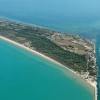 Отель Appartamento Gargano, фото 13