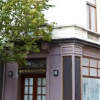 Отель Villa Giulia Studio Residence, фото 1