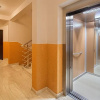 Отель Apartments Atrium, фото 12