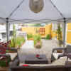Отель Guanaaní Hostel, фото 17