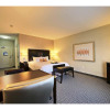 Отель Hampton Inn & Suites Athens/Interstate 65, фото 4