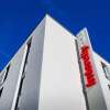 Отель IntercityHotel Zurich Airport, фото 23