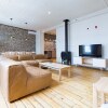 Отель La Maison des Lofts - Par les Lofts Vieux-Québec, фото 6