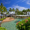 Отель Coral Sands Resort, фото 15
