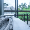 Отель Freycinet Cottage 2, фото 8