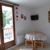 Отель Thymel N22 2 Pieces 4 Personnes 2 Rooms 4 People, фото 6