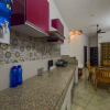 Отель OYO 10092 Home Elegant 3BHK Villa Hiran Magri, фото 11