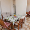 Отель Apartments Artur, фото 5