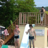Отель Camping Les Floralies, фото 5