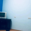 Отель Hostel Ah, фото 5