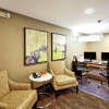 Отель Homewood Suites by Hilton Salt Lake City-Midvale/Sandy, фото 15