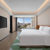 Отель Holiday Inn Quanzhou Donghai, an IHG Hotel, фото 20
