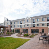 Отель Staybridge Suites Milwaukee West-Oconomowoc, an IHG Hotel, фото 17