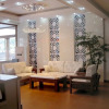 Отель Yi Jia Express Hotel Penglai Haigang, фото 1