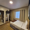 Отель Residencial Alfa, фото 22